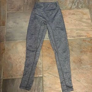 EUC P’Tula Bare Legging - 23’